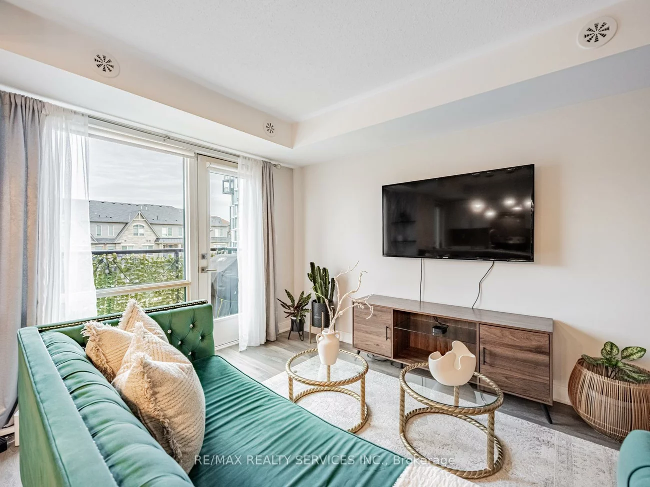 100, Dufay, Northwest Brampton, Brampton