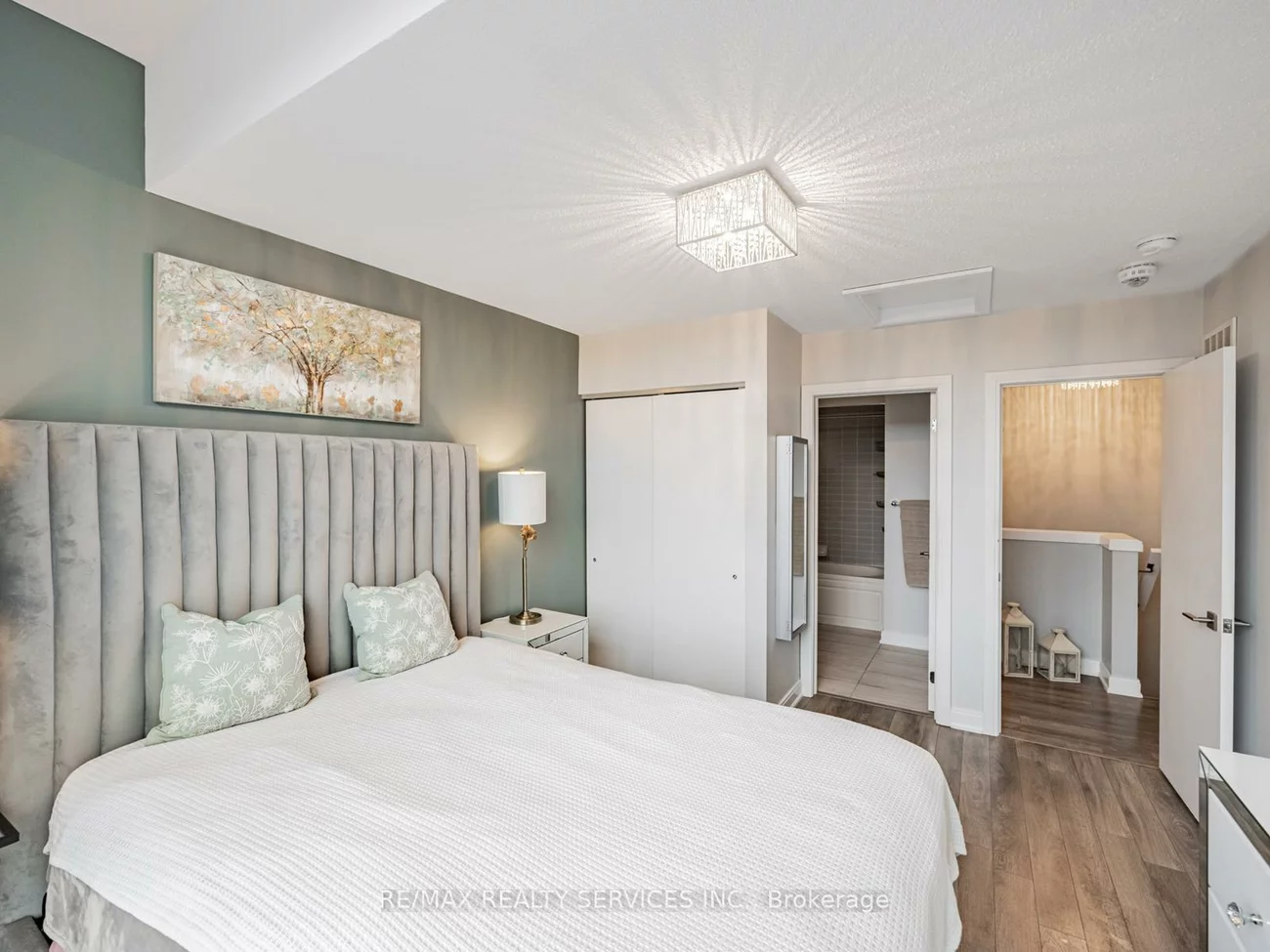 100, Dufay, Northwest Brampton, Brampton