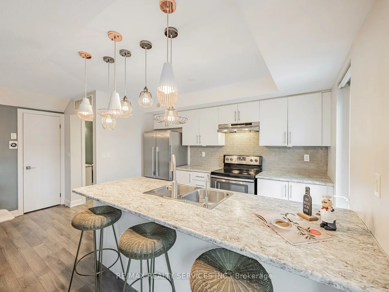 100, Dufay, Northwest Brampton, Brampton