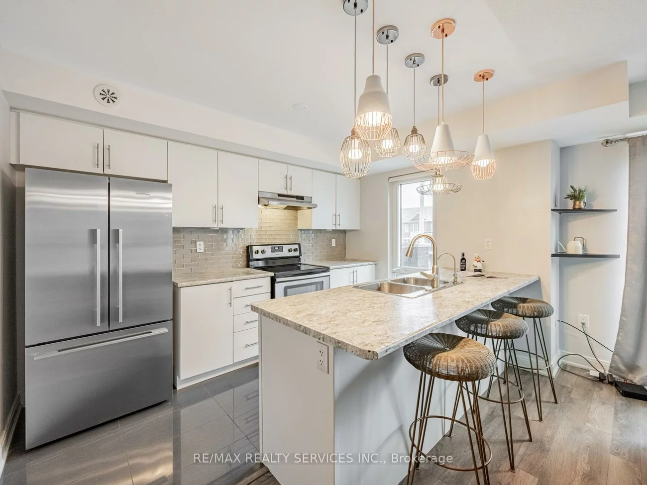 100, Dufay, Northwest Brampton, Brampton