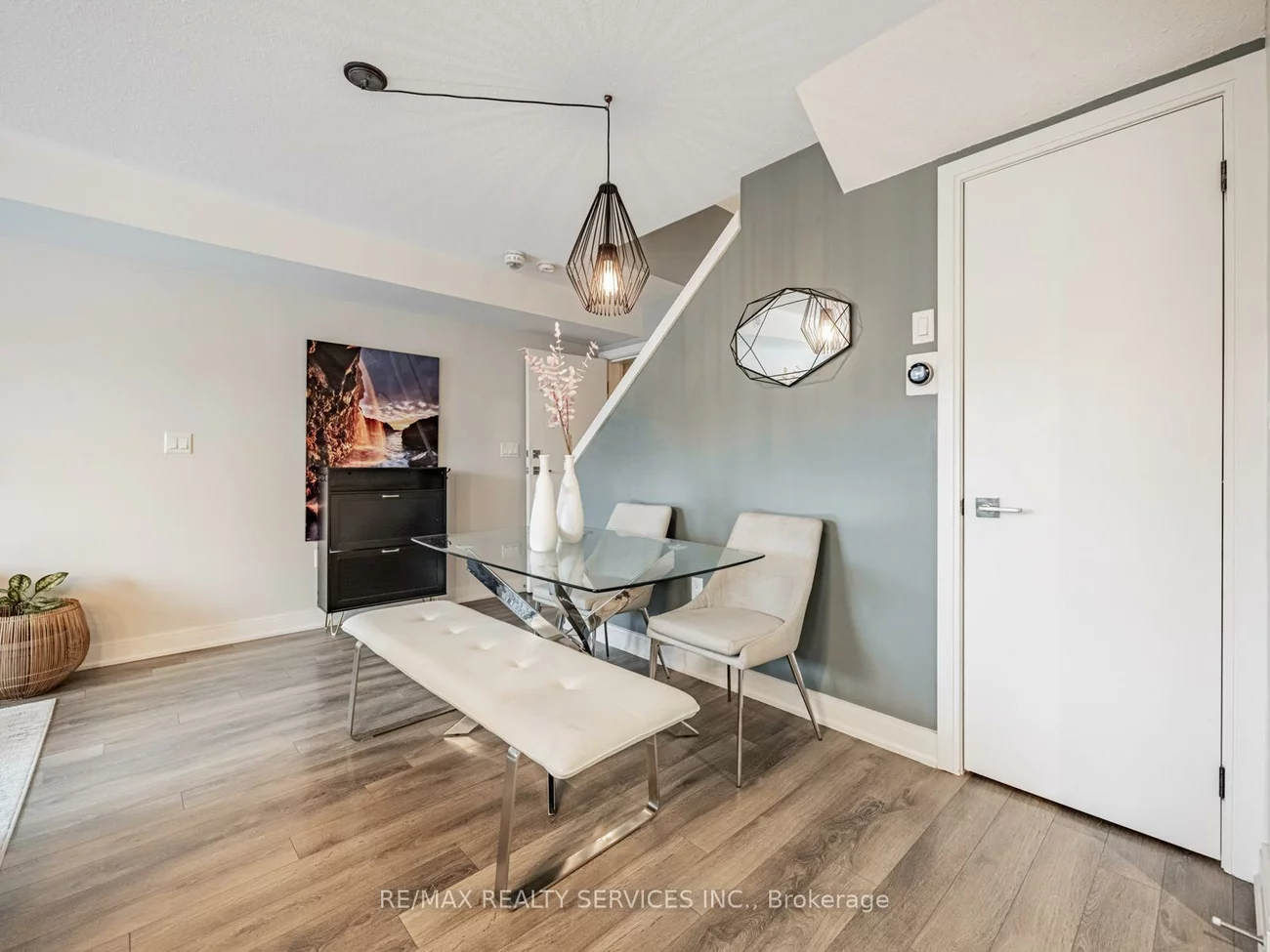 100, Dufay, Northwest Brampton, Brampton