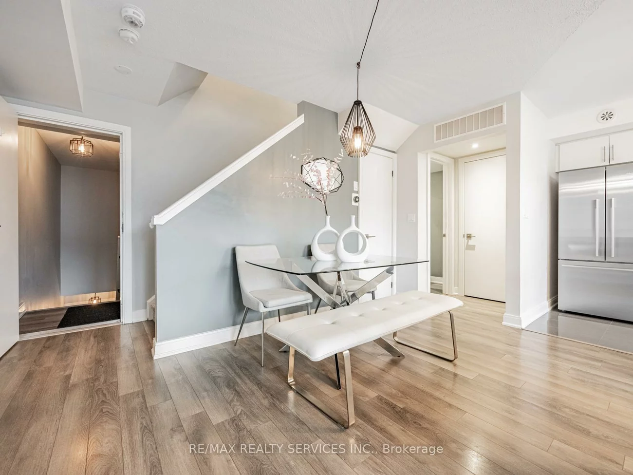 100, Dufay, Northwest Brampton, Brampton