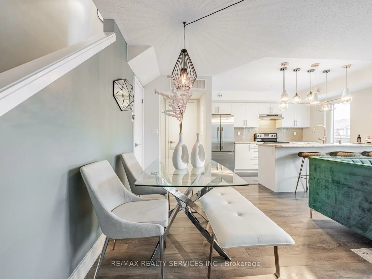 100, Dufay, Northwest Brampton, Brampton