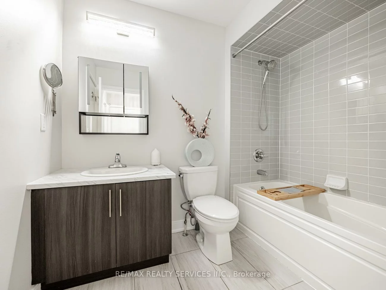 100, Dufay, Northwest Brampton, Brampton