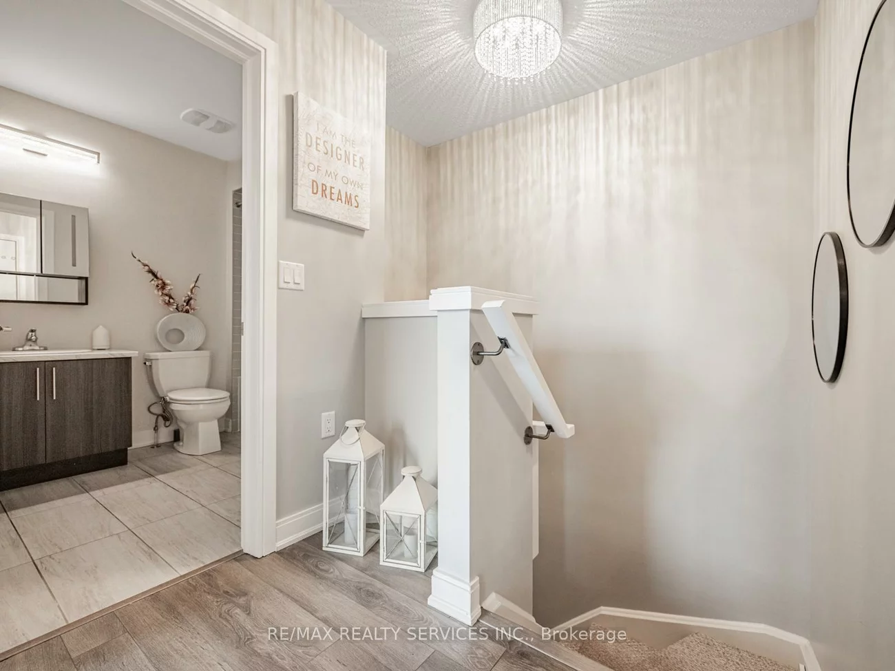 100, Dufay, Northwest Brampton, Brampton