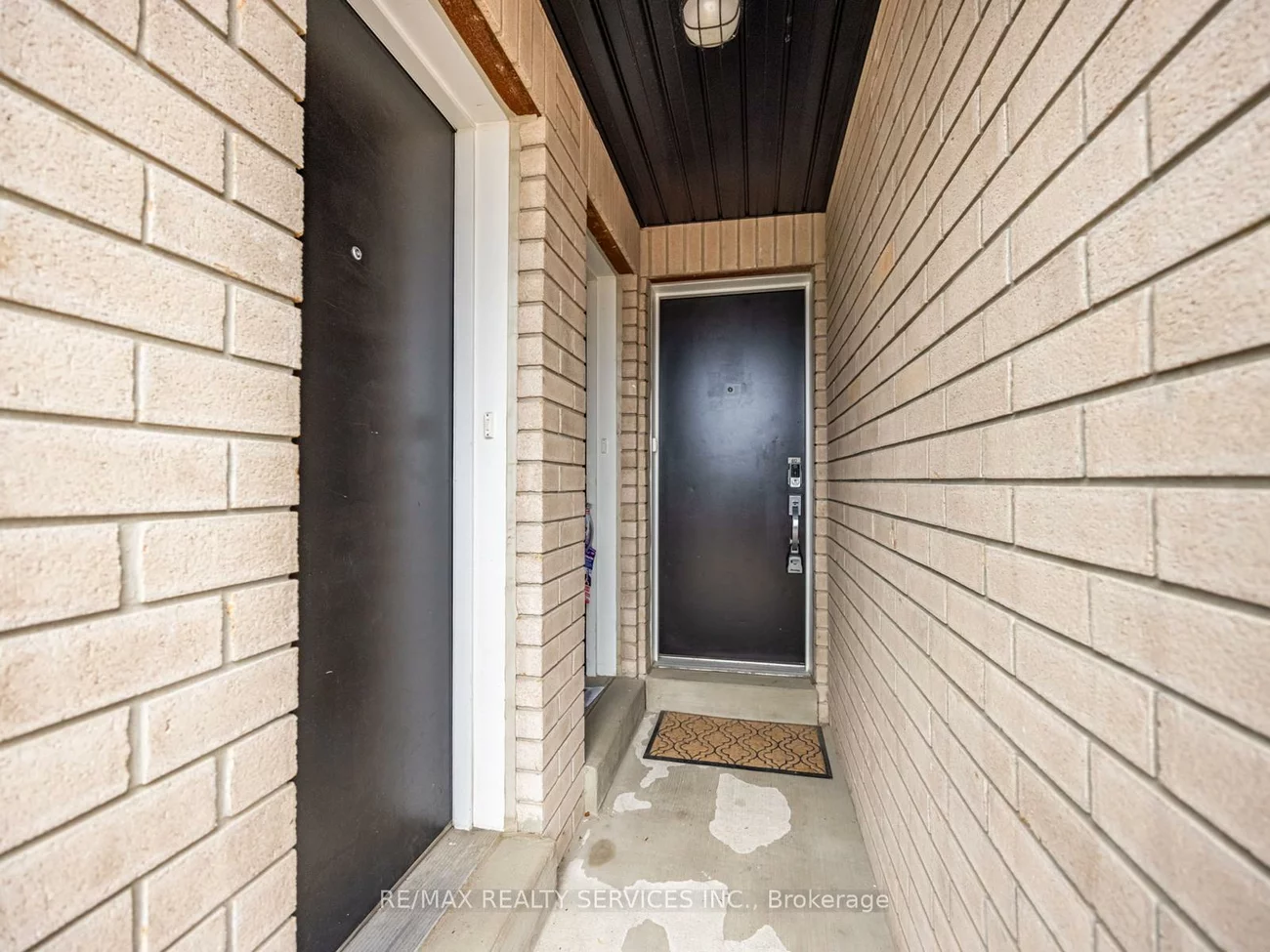 100, Dufay, Northwest Brampton, Brampton