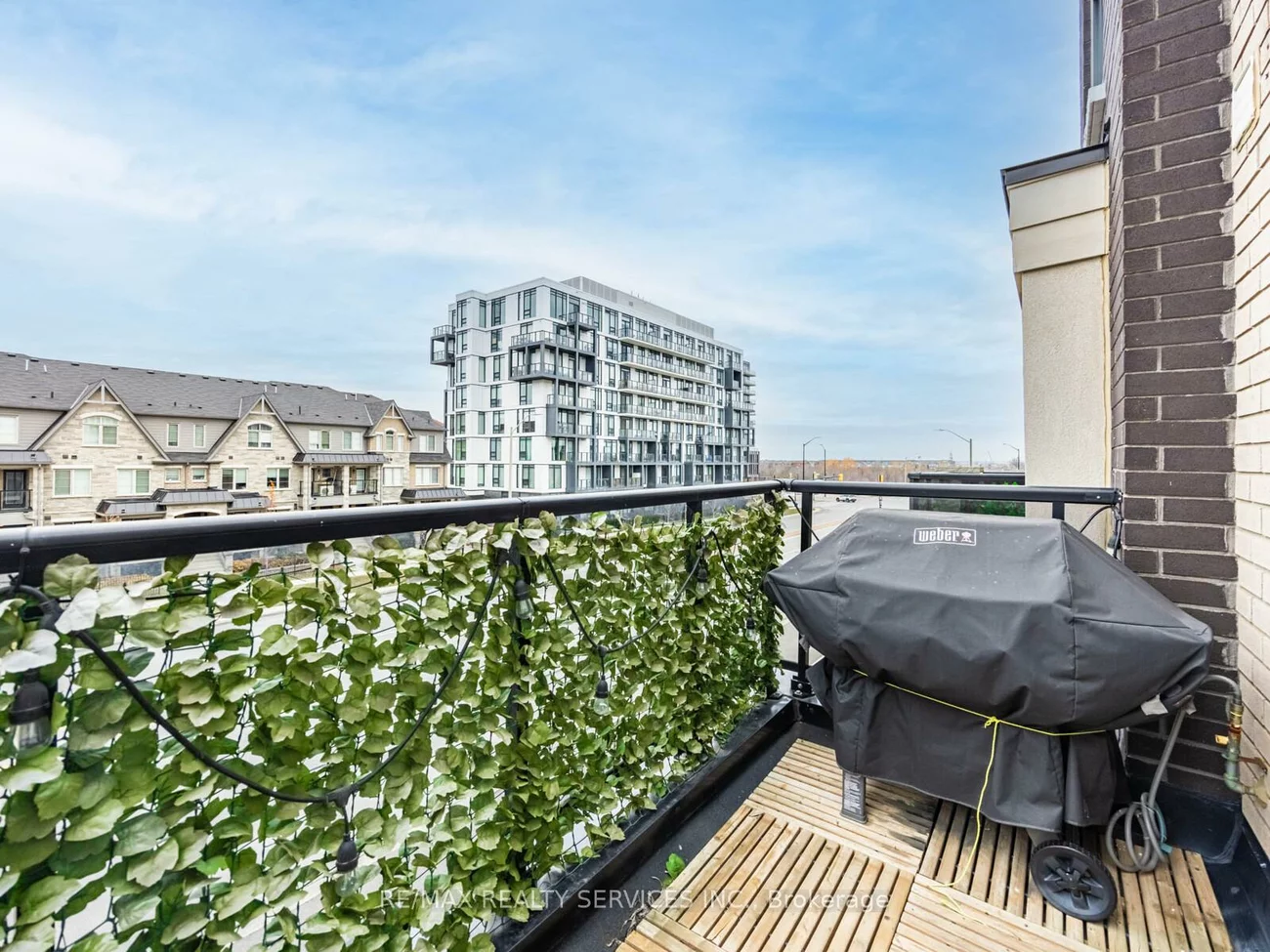 100, Dufay, Northwest Brampton, Brampton