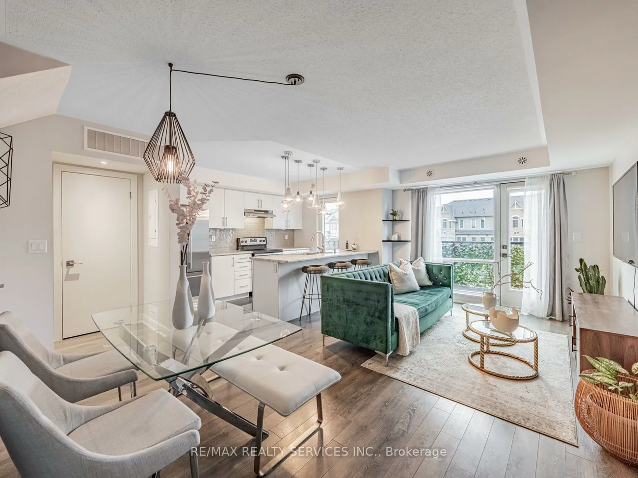 100, Dufay, Northwest Brampton, Brampton