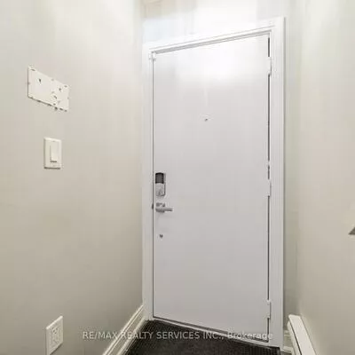 100, Dufay, Northwest Brampton, Brampton