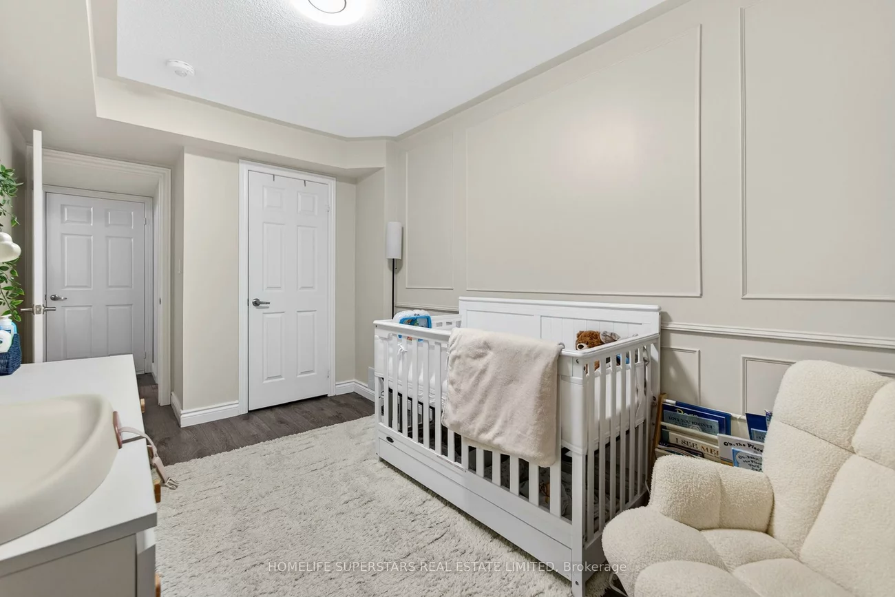 200, Veterans, Northwest Brampton, Brampton