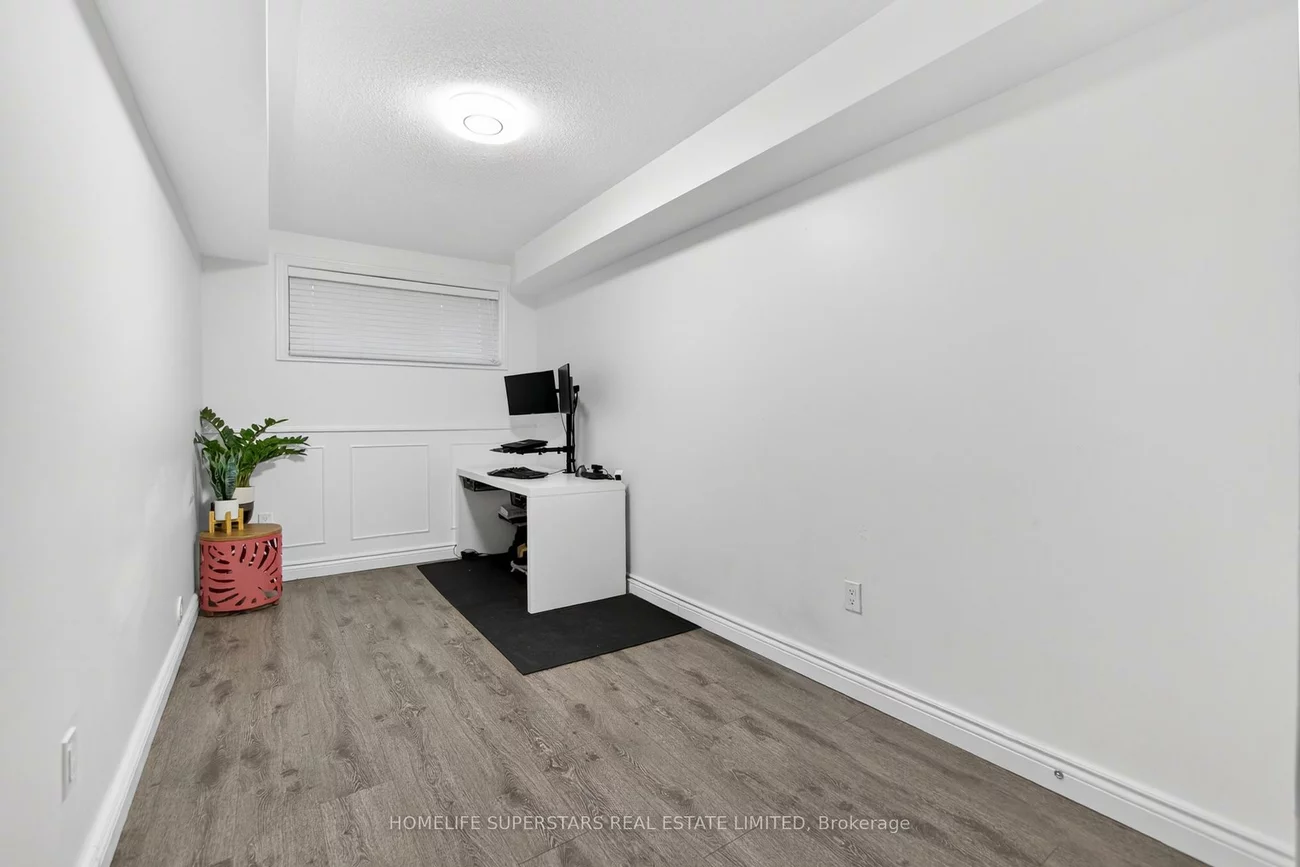 200, Veterans, Northwest Brampton, Brampton