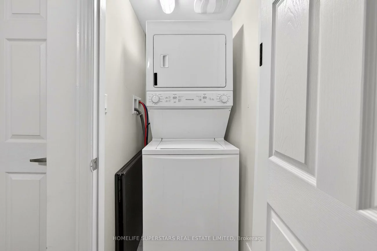 200, Veterans, Northwest Brampton, Brampton