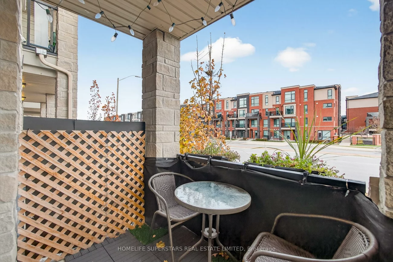 200, Veterans, Northwest Brampton, Brampton