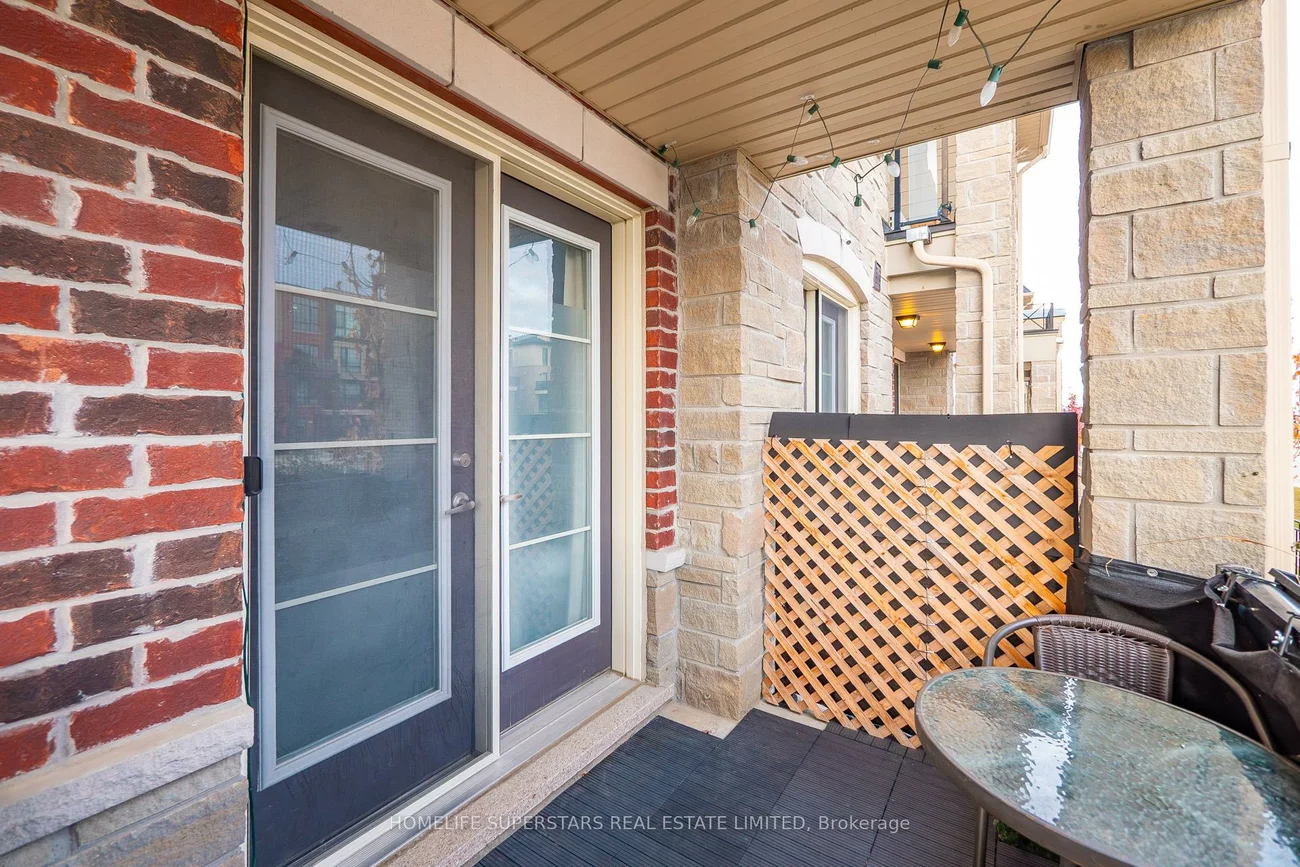 200, Veterans, Northwest Brampton, Brampton