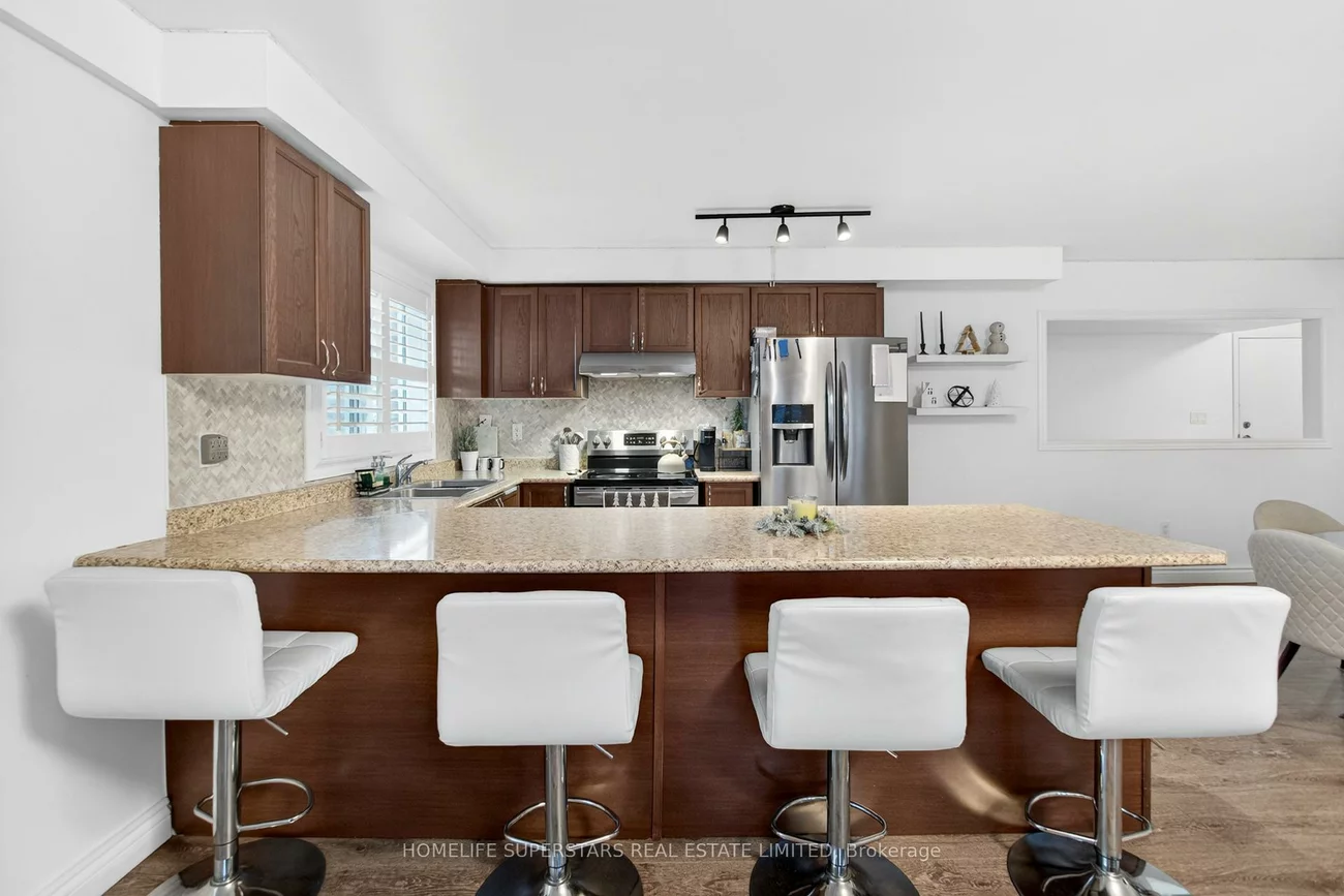 200, Veterans, Northwest Brampton, Brampton