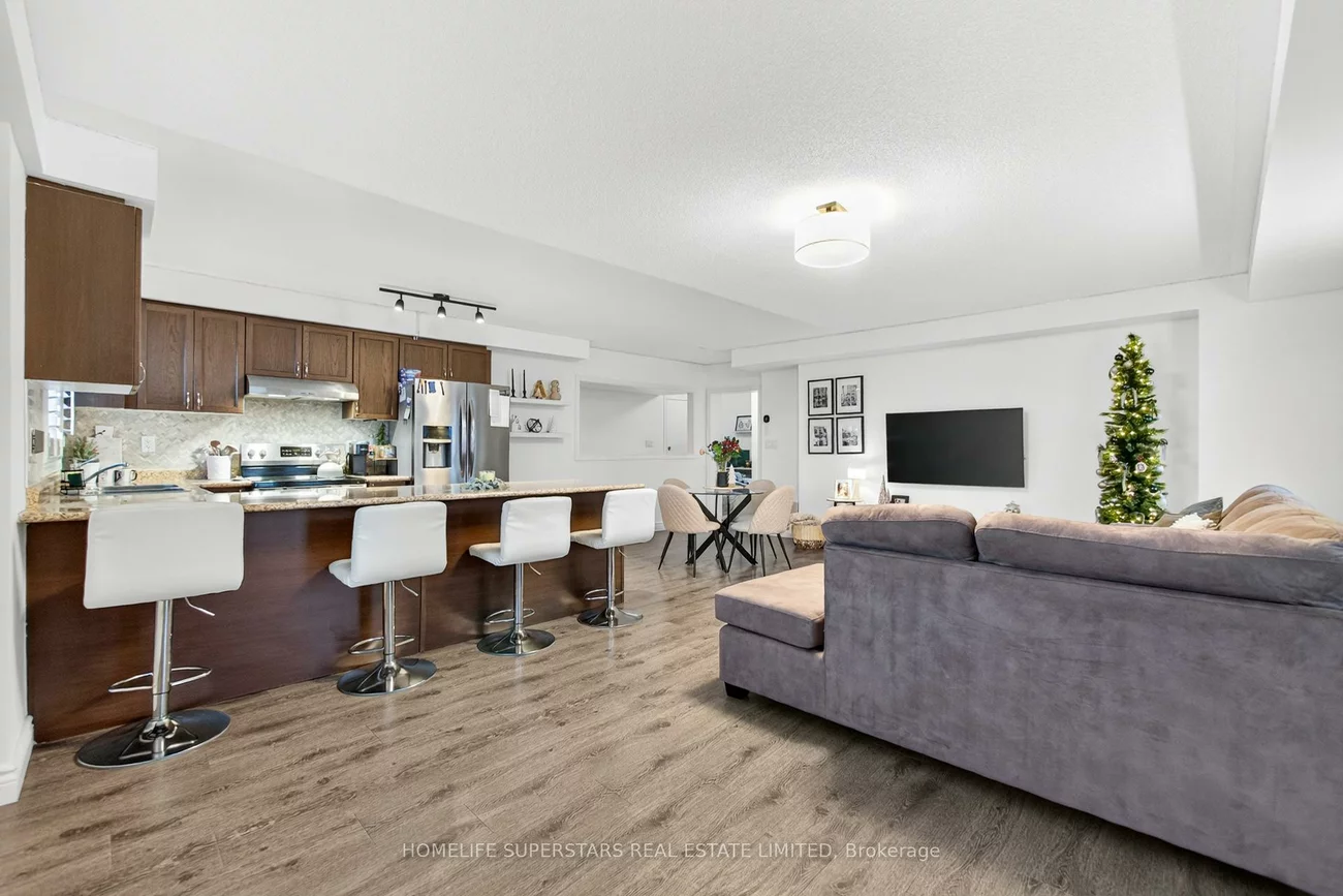 200, Veterans, Northwest Brampton, Brampton