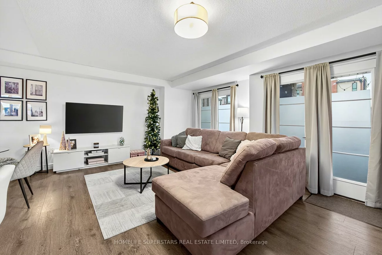 200, Veterans, Northwest Brampton, Brampton