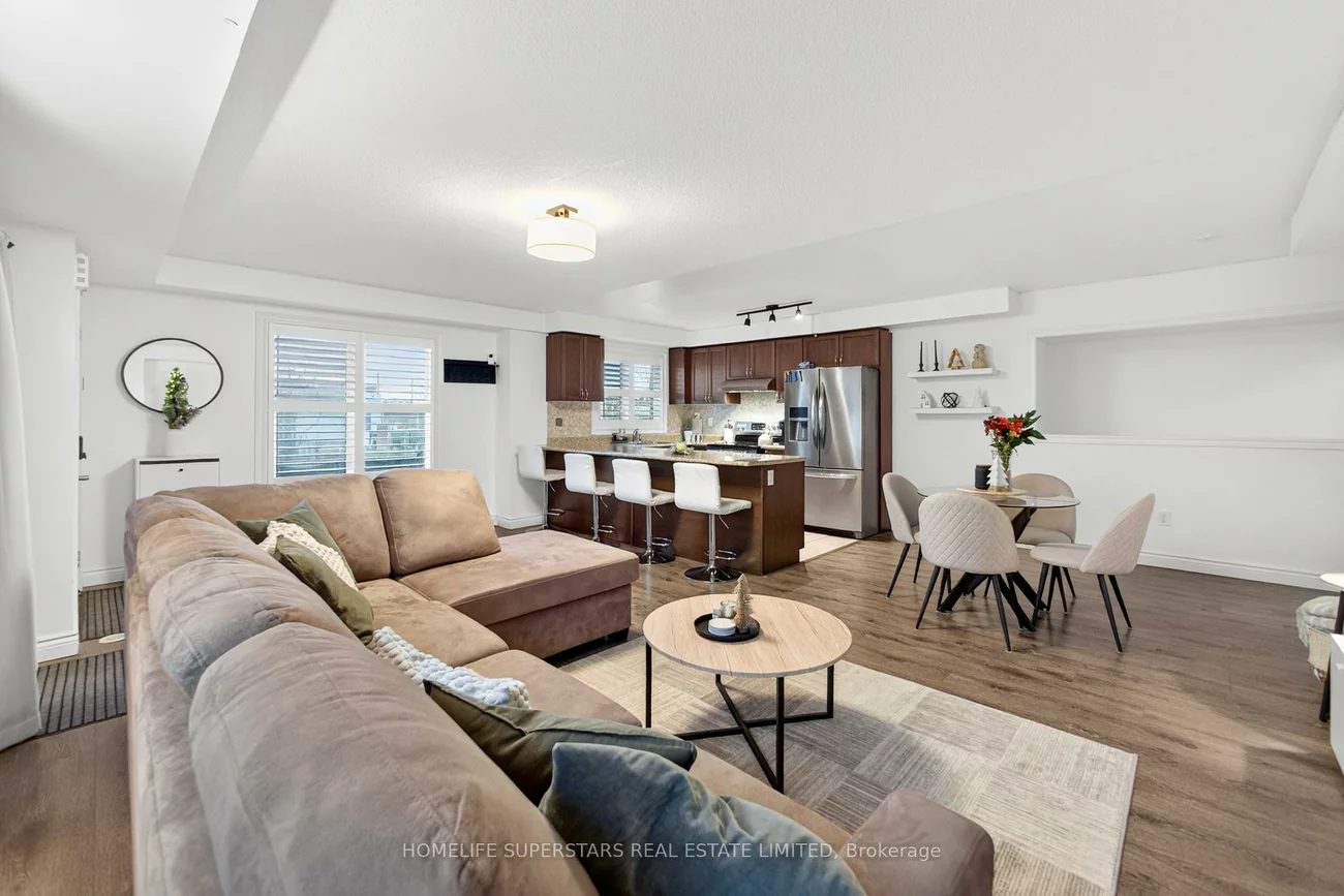 200, Veterans, Northwest Brampton, Brampton