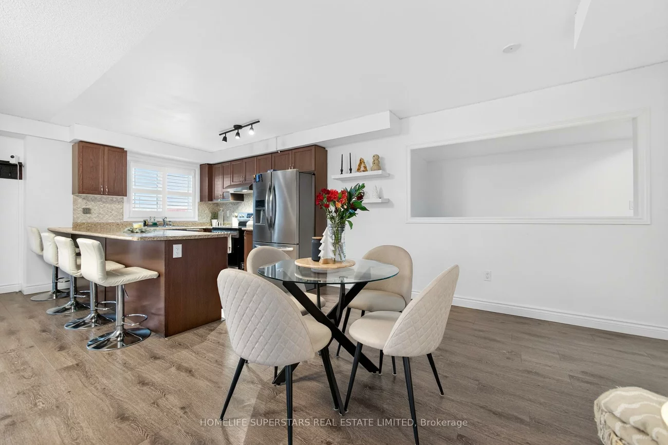 200, Veterans, Northwest Brampton, Brampton