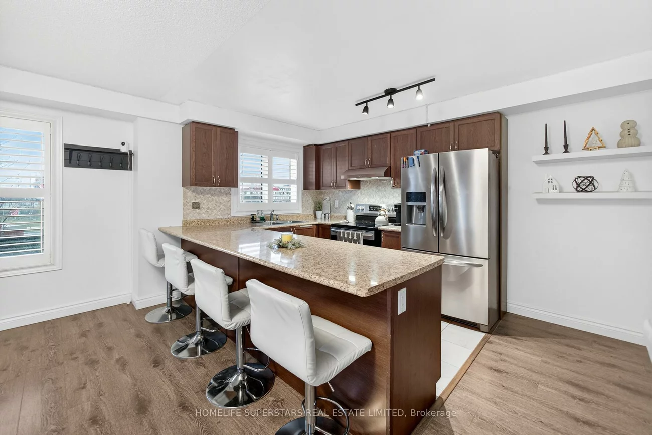 200, Veterans, Northwest Brampton, Brampton