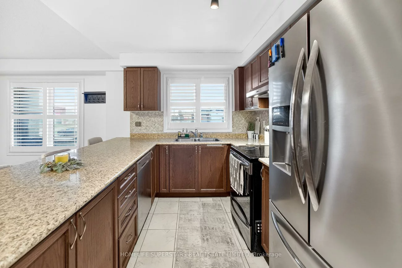 200, Veterans, Northwest Brampton, Brampton