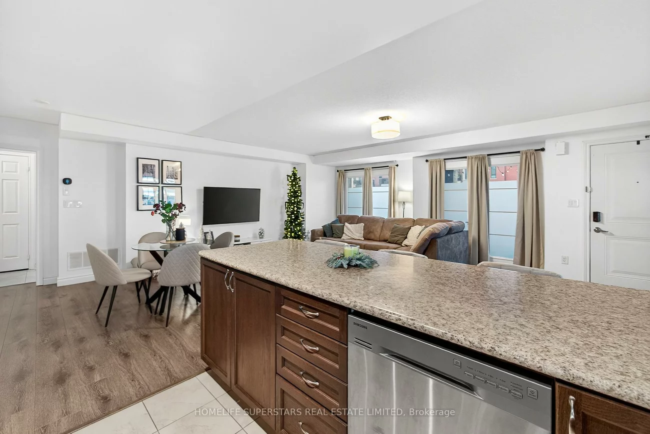 200, Veterans, Northwest Brampton, Brampton