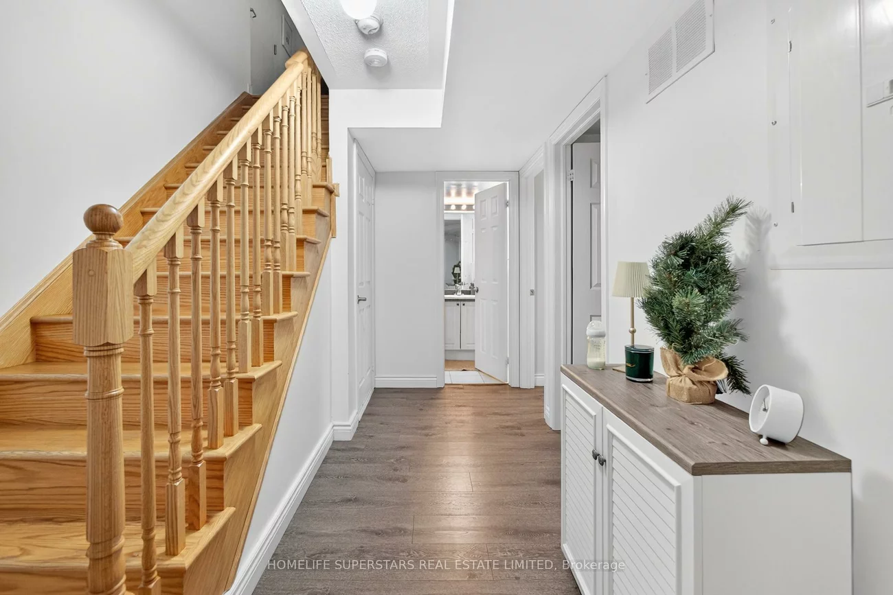 200, Veterans, Northwest Brampton, Brampton