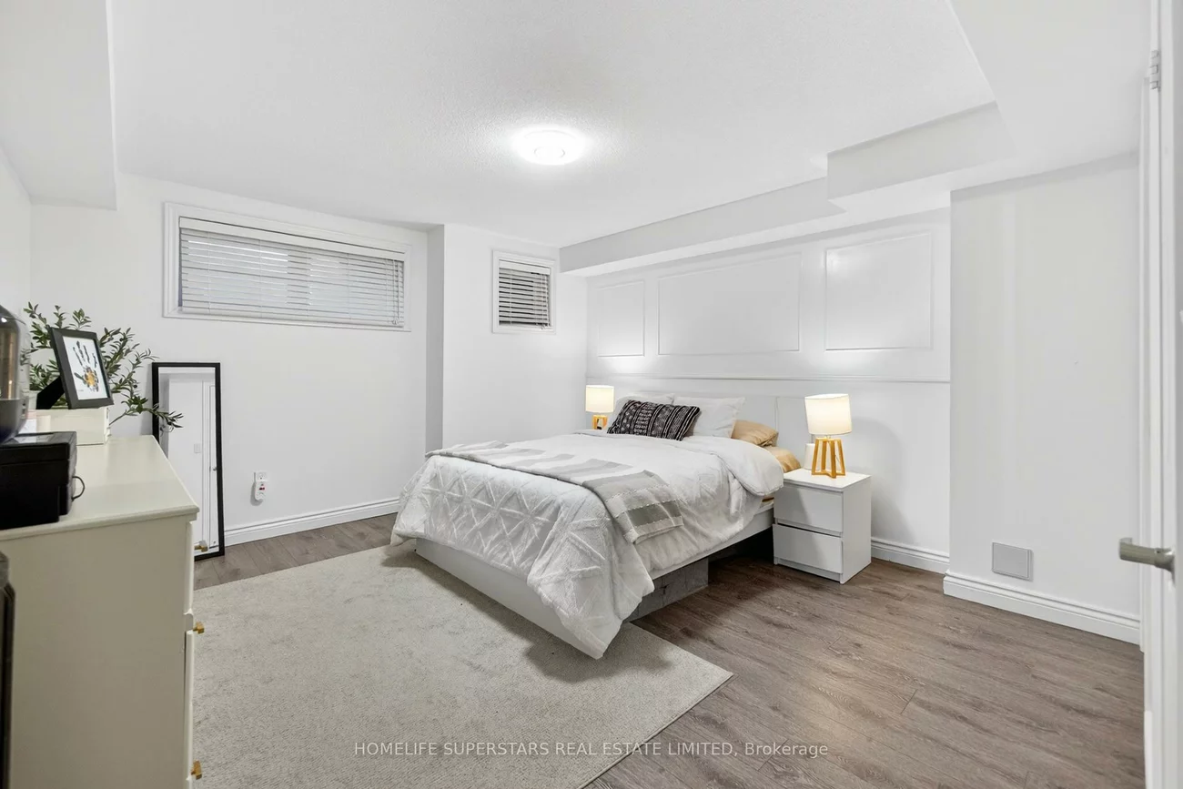 200, Veterans, Northwest Brampton, Brampton