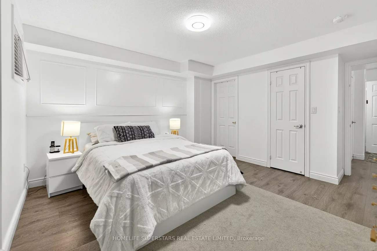 200, Veterans, Northwest Brampton, Brampton