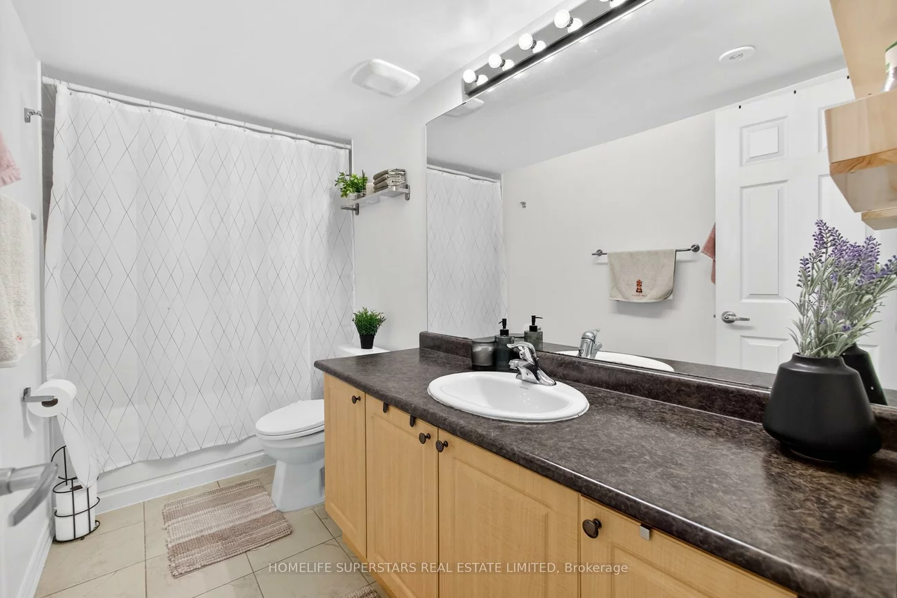 200, Veterans, Northwest Brampton, Brampton