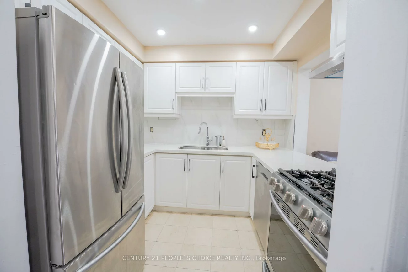 110, Goldenlight, Brampton West, Brampton