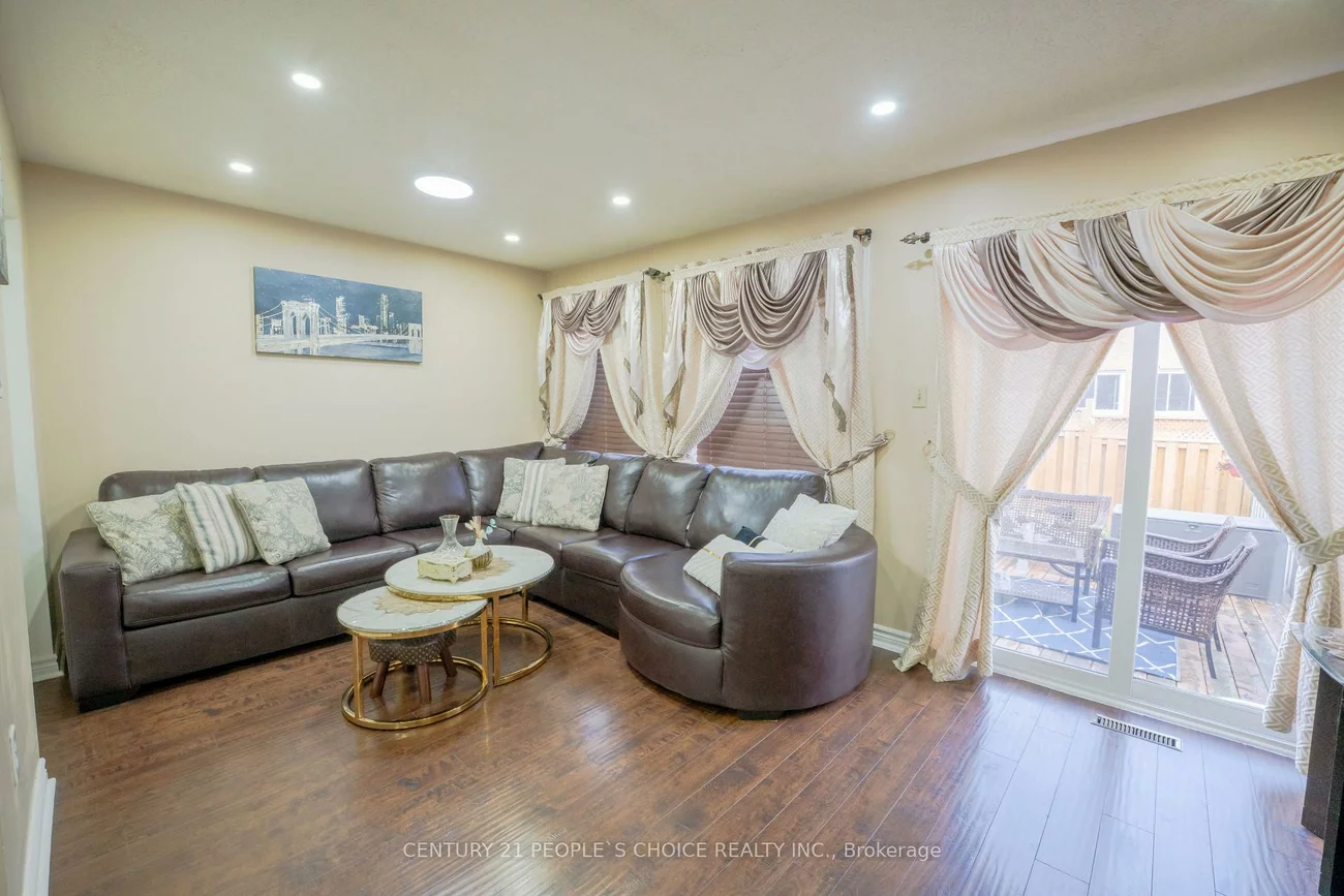 110, Goldenlight, Brampton West, Brampton