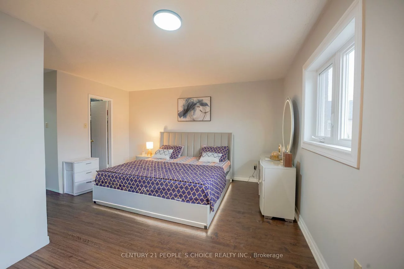 110, Goldenlight, Brampton West, Brampton