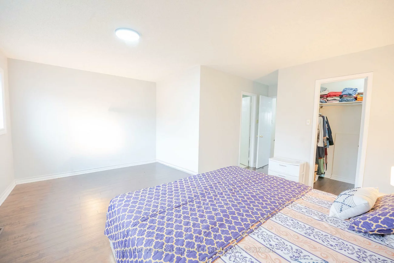 110, Goldenlight, Brampton West, Brampton