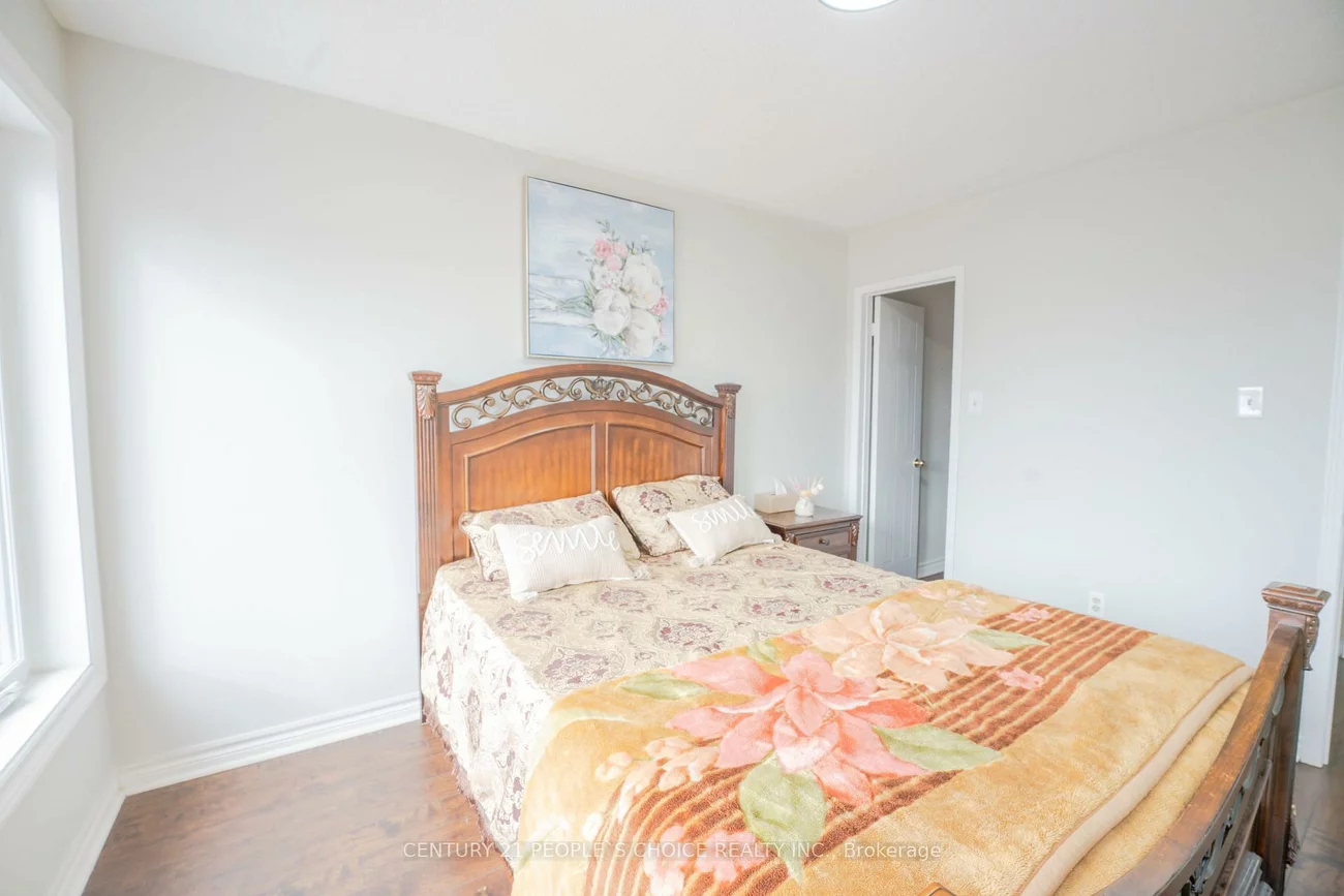 110, Goldenlight, Brampton West, Brampton