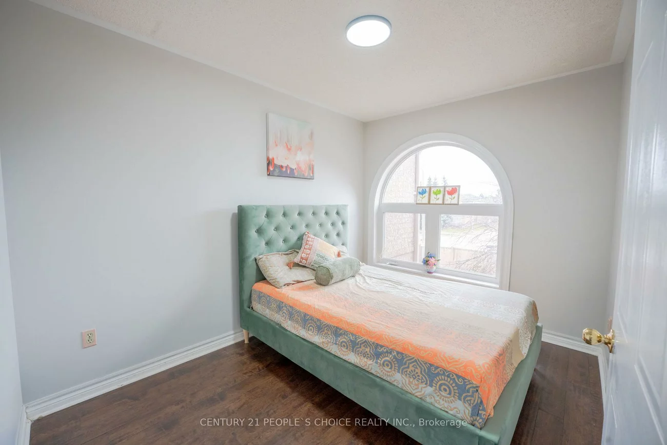 110, Goldenlight, Brampton West, Brampton