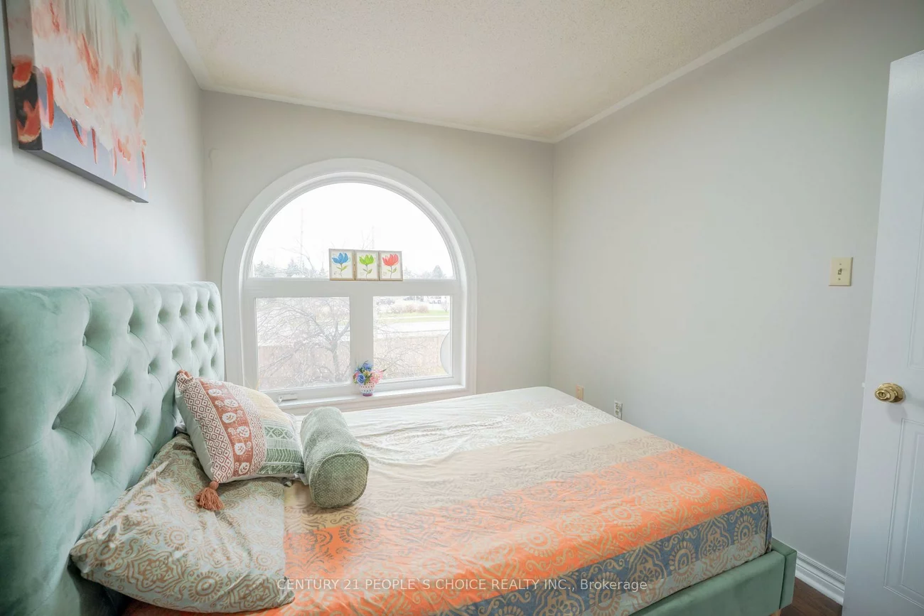 110, Goldenlight, Brampton West, Brampton