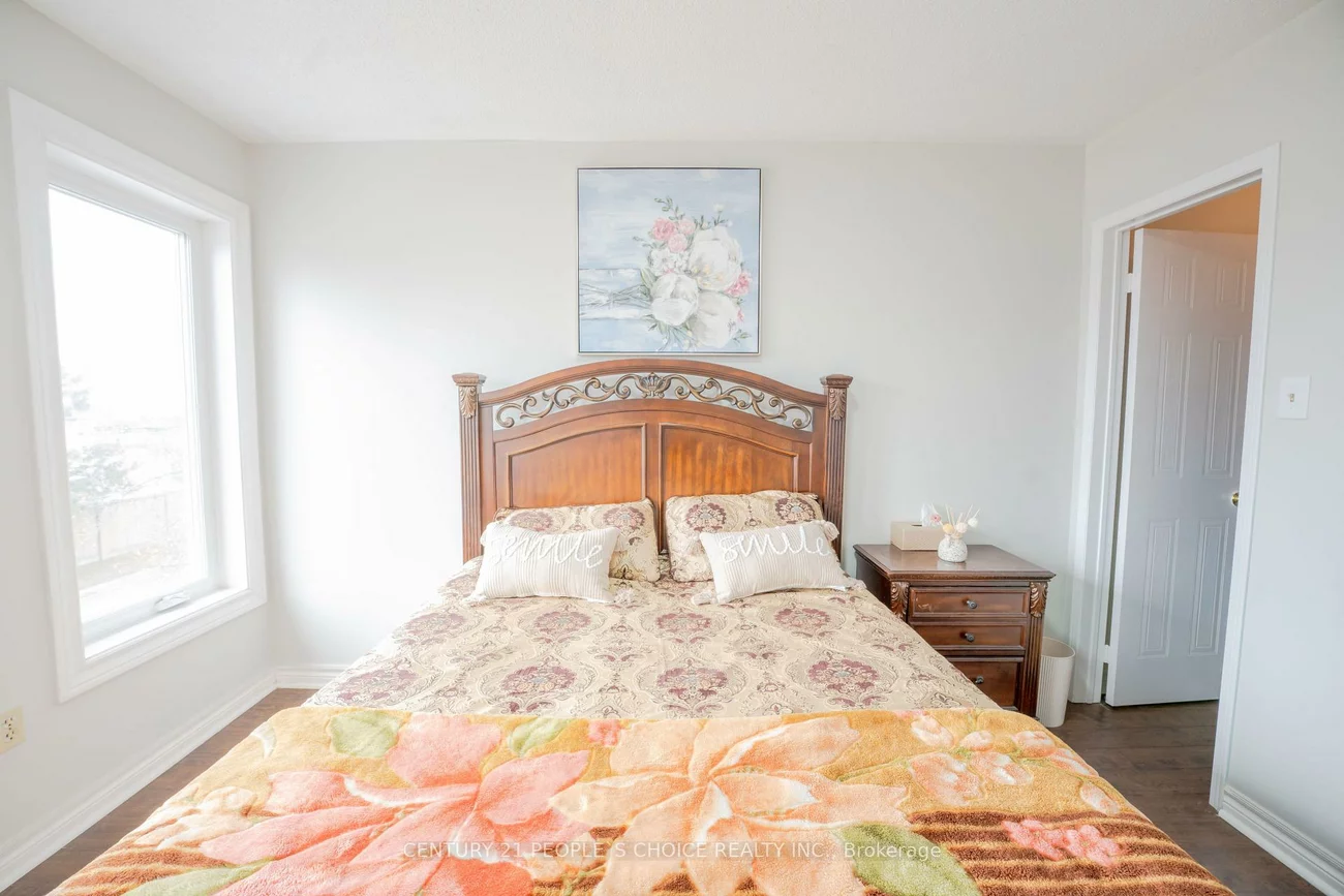 110, Goldenlight, Brampton West, Brampton