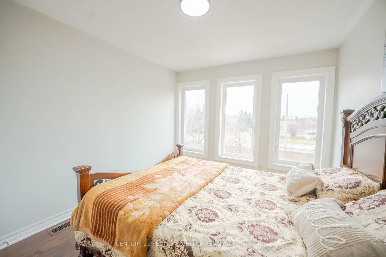 110, Goldenlight, Brampton West, Brampton