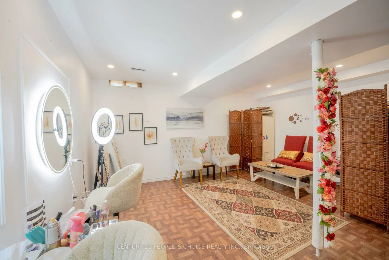 110, Goldenlight, Brampton West, Brampton