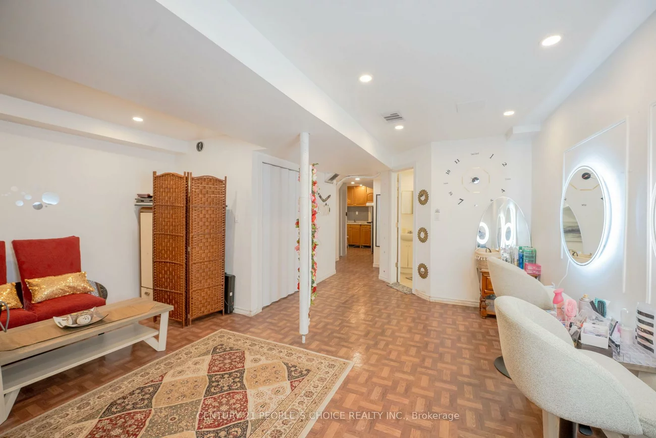 110, Goldenlight, Brampton West, Brampton