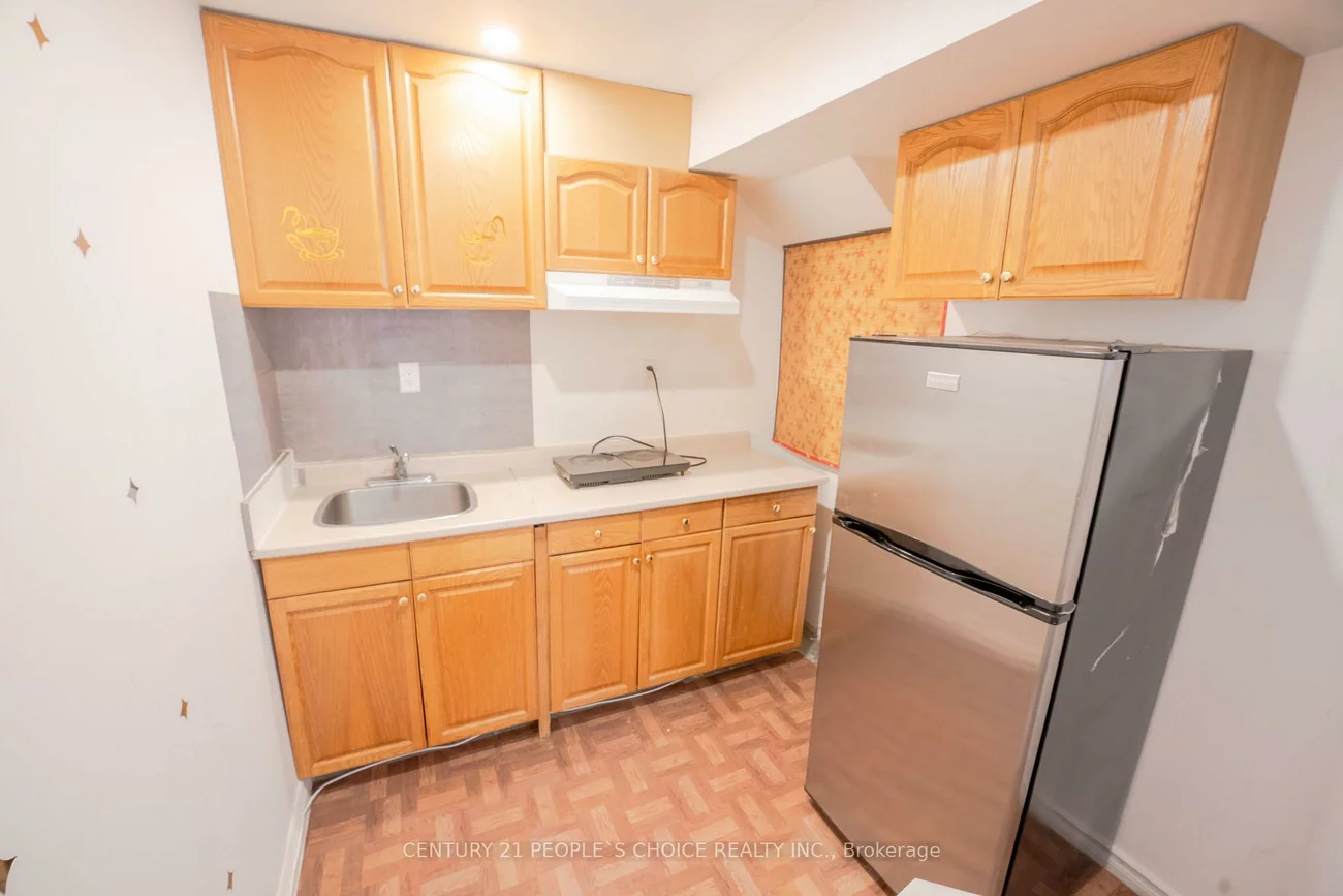 110, Goldenlight, Brampton West, Brampton