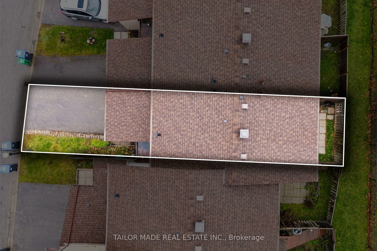 38, Collins, Brampton North, Brampton