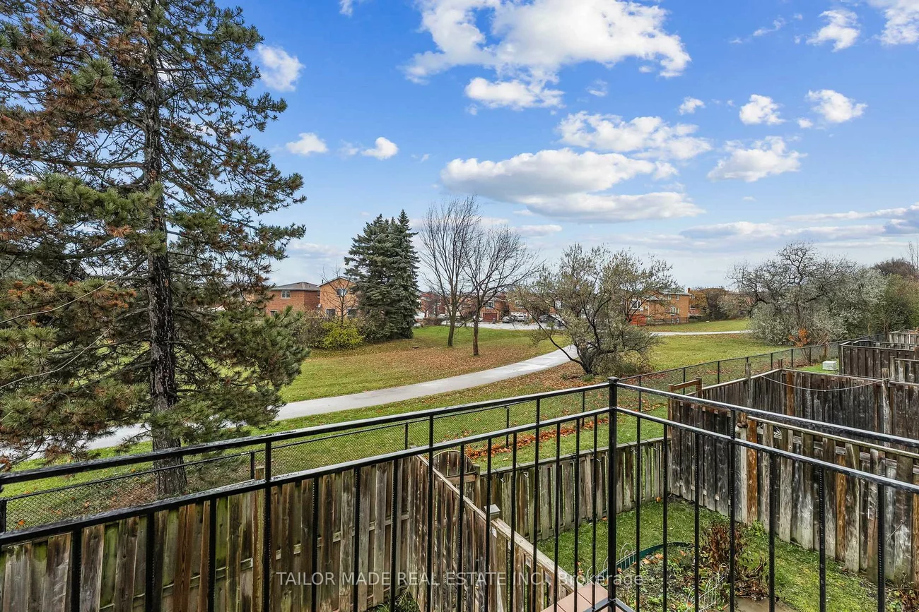 38, Collins, Brampton North, Brampton