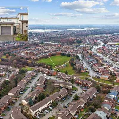 38, Collins, Brampton North, Brampton