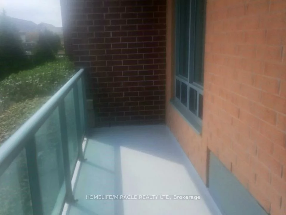 25, Via Rosedale, Sandringham-Wellington, Brampton