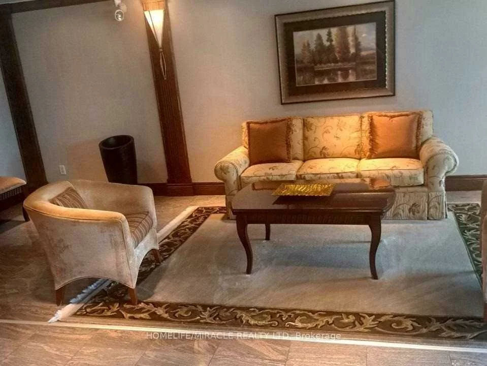 25, Via Rosedale, Sandringham-Wellington, Brampton