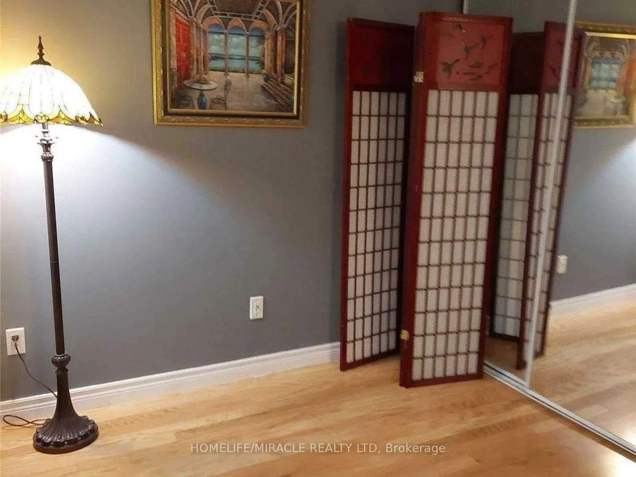 25, Via Rosedale, Sandringham-Wellington, Brampton