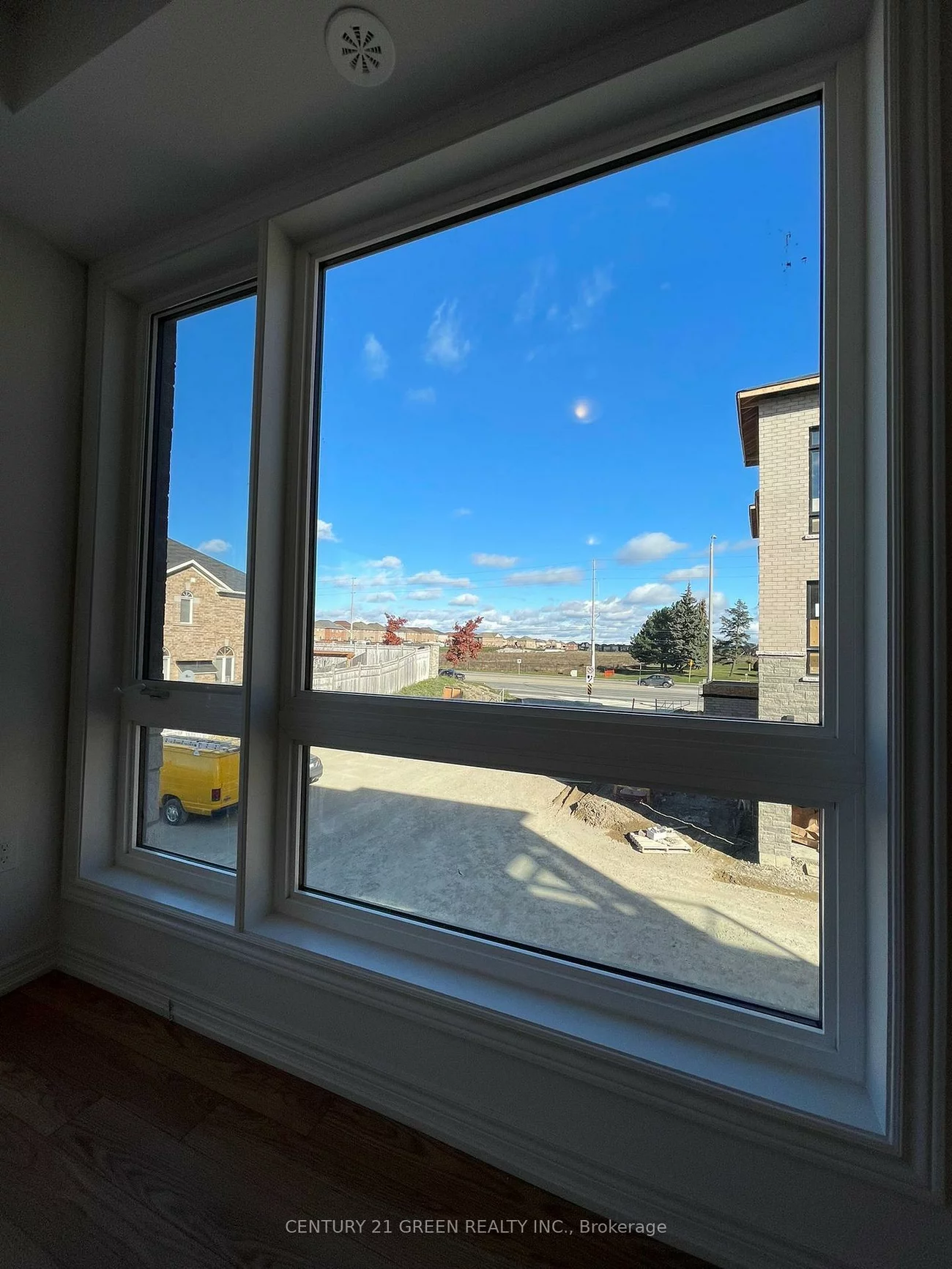 9470, The Gore, Bram East, Brampton