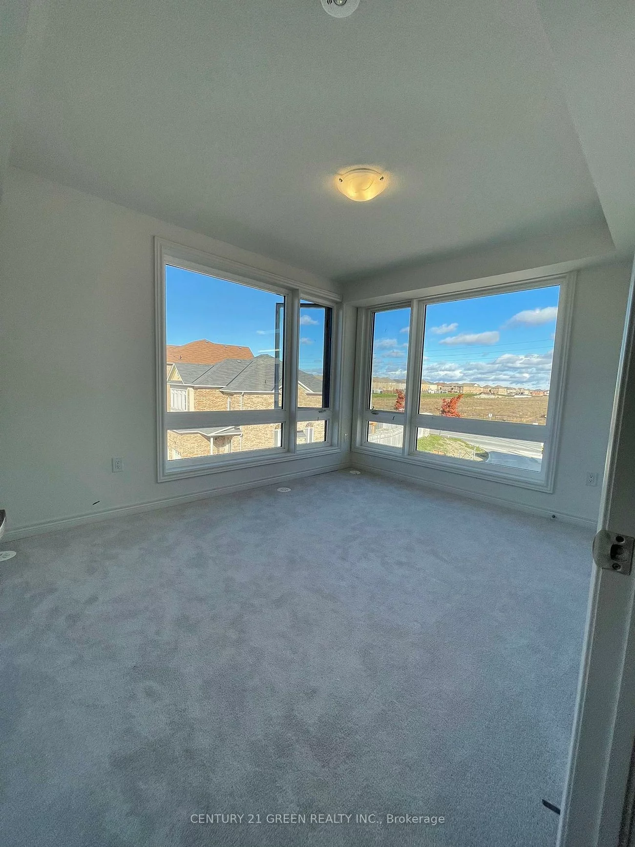 9470, The Gore, Bram East, Brampton